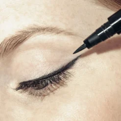 SISLEY PARIS Eyeliners & Pencils|So Intense Eyeliner