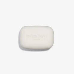 SISLEY PARIS Shine & Excess Oil|Men'S Care|Soapless Facial Cleansing Bar With Tropical Resins