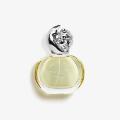 SISLEY PARIS Soir De Lune|Soir de Lune 30 ml