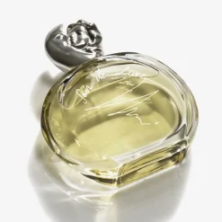SISLEY PARIS Soir De Lune|Soir de Lune 30 ml