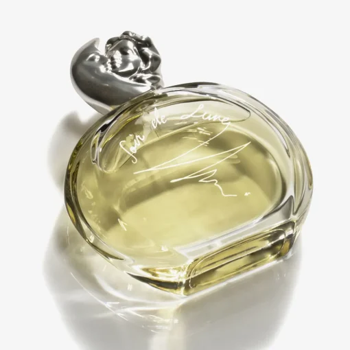 SISLEY PARIS Soir De Lune|Soir de Lune 30 ml