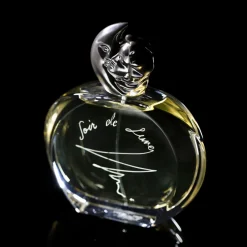 SISLEY PARIS Soir De Lune|Soir de Lune 30 ml