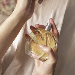 SISLEY PARIS Soir De Lune|Soir de Lune 30 ml