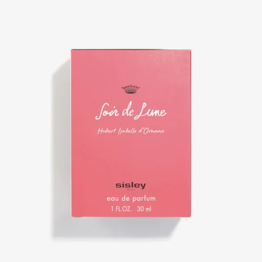 SISLEY PARIS Soir De Lune|Soir de Lune 30 ml