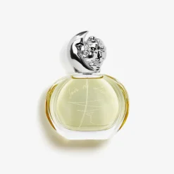 SISLEY PARIS Soir De Lune|Soir de Lune 50 ml