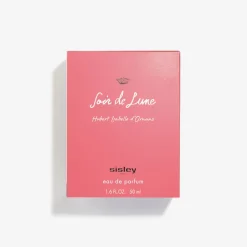 SISLEY PARIS Soir De Lune|Soir de Lune 50 ml