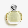 SISLEY PARIS Soir De Lune|Soir de Lune 100 ml