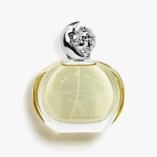SISLEY PARIS Soir De Lune|Soir de Lune 100 ml
