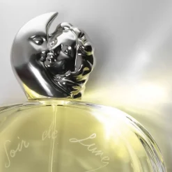 SISLEY PARIS Soir De Lune|Soir de Lune 100 ml
