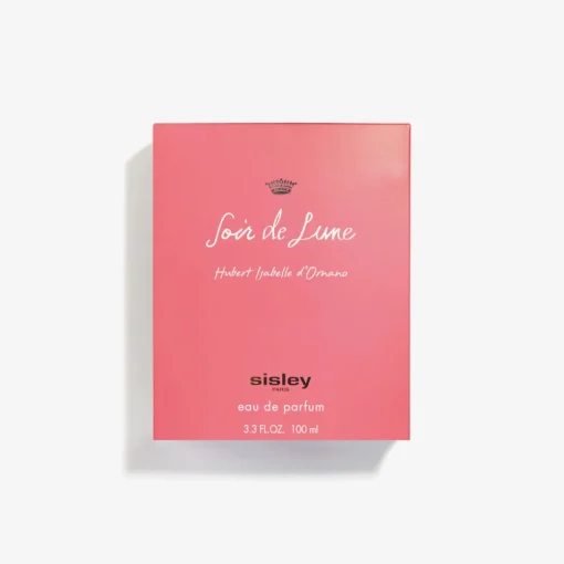 SISLEY PARIS Soir De Lune|Soir de Lune 100 ml
