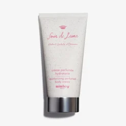 SISLEY PARIS Body Lotion|Moisturizers|Soir de Lune Moisturizing Perfumed Body Cream