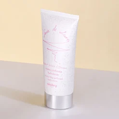 SISLEY PARIS Body Lotion|Moisturizers|Soir de Lune Moisturizing Perfumed Body Cream
