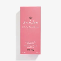 SISLEY PARIS Body Lotion|Moisturizers|Soir de Lune Moisturizing Perfumed Body Cream