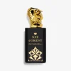 SISLEY PARIS Soir D'Orient|L'Eau Revee D'Aria|Soir d'Orient 30 ml