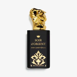 SISLEY PARIS Soir D'Orient|L'Eau Revee D'Aria|Soir d'Orient 30 ml