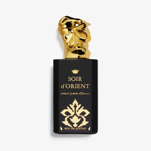 SISLEY PARIS Soir D'Orient|L'Eau Revee D'Aria|Soir d'Orient 30 ml