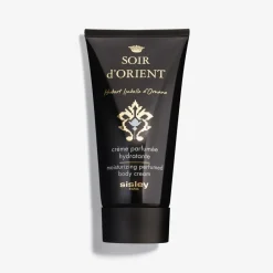 SISLEY PARIS Body Lotion|Moisturizers|Soir d'Orient Moisturizing Perfumed Body Cream