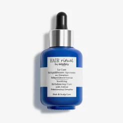 SISLEY PARIS Treatment|Soothing Rebalancing Cure