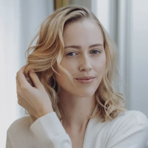 SISLEY PARIS Treatment|Soothing Rebalancing Cure