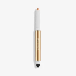 SISLEY PARIS Concealers|Stylo Correct N°2