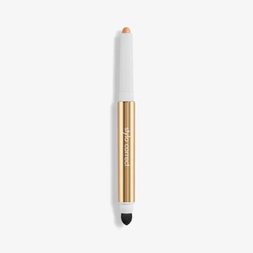 SISLEY PARIS Concealers|Stylo Correct N°2