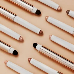 SISLEY PARIS Concealers|Stylo Correct N°2