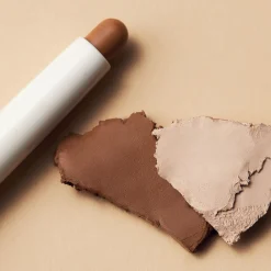 SISLEY PARIS Concealers|Stylo Correct N°2