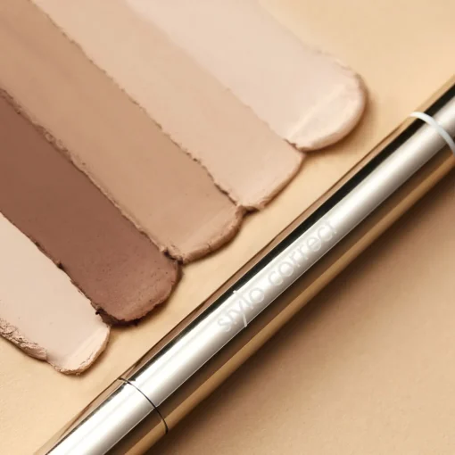 SISLEY PARIS Concealers|Stylo Correct N°2