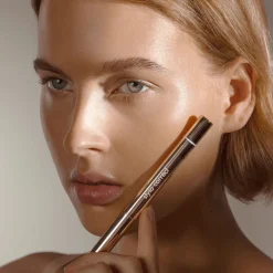 SISLEY PARIS Concealers|Stylo Correct N°2