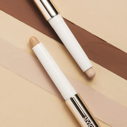 SISLEY PARIS Concealers|Stylo Correct N°2