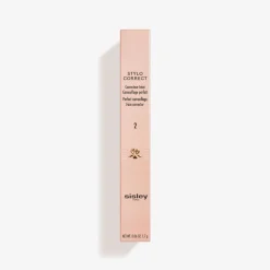 SISLEY PARIS Concealers|Stylo Correct N°2