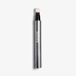 SISLEY PARIS Contour & Highlighters|Concealers|Stylo Lumiere N°2 Peach Rose