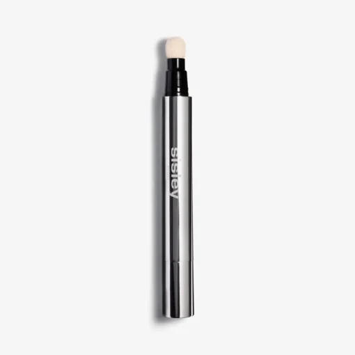 SISLEY PARIS Contour & Highlighters|Concealers|Stylo Lumiere N°2 Peach Rose