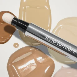 SISLEY PARIS Contour & Highlighters|Concealers|Stylo Lumiere N°2 Peach Rose