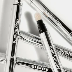 SISLEY PARIS Contour & Highlighters|Concealers|Stylo Lumiere N°2 Peach Rose