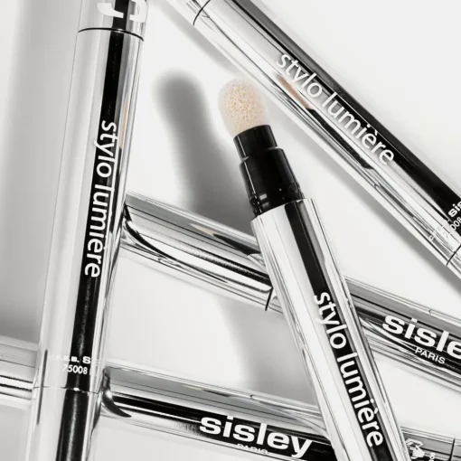 SISLEY PARIS Contour & Highlighters|Concealers|Stylo Lumiere N°2 Peach Rose