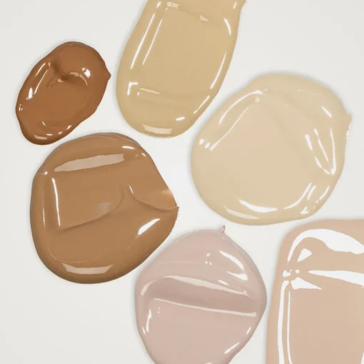 SISLEY PARIS Contour & Highlighters|Concealers|Stylo Lumiere N°2 Peach Rose