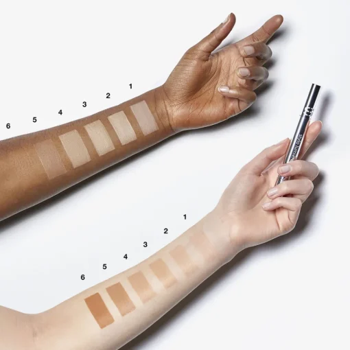SISLEY PARIS Contour & Highlighters|Concealers|Stylo Lumiere N°2 Peach Rose