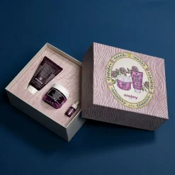 SISLEY PARIS Moisturizers|Exfoliants & Masks|Sublime Plumping Duo Fee Greening