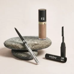 SISLEY PARIS Eyeliners & Pencils|Eyeshadows|Summer Eyes Glowing Collection