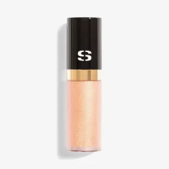 SISLEY PARIS Eyeliners & Pencils|Eyeshadows|Summer Eyes Glowing Collection
