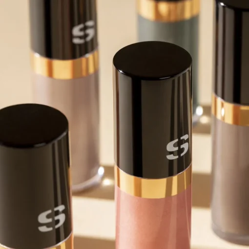 SISLEY PARIS Eyeliners & Pencils|Eyeshadows|Summer Eyes Glowing Collection