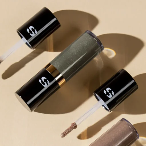 SISLEY PARIS Eyeliners & Pencils|Eyeshadows|Summer Eyes Glowing Collection