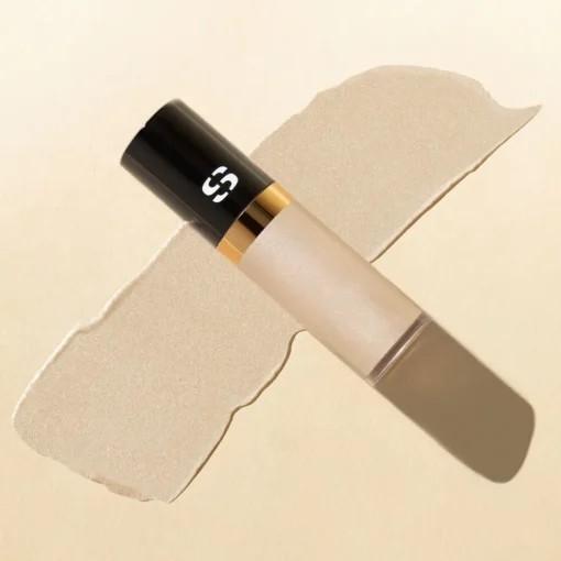 SISLEY PARIS Eyeliners & Pencils|Eyeshadows|Summer Eyes Glowing Collection