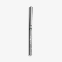 SISLEY PARIS Eyeliners & Pencils|Eyeshadows|Summer Eyes Glowing Collection