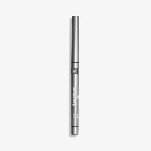 SISLEY PARIS Eyeliners & Pencils|Eyeshadows|Summer Eyes Glowing Collection