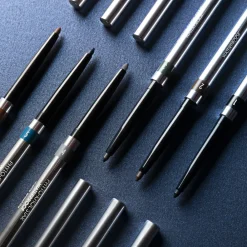 SISLEY PARIS Eyeliners & Pencils|Eyeshadows|Summer Eyes Glowing Collection