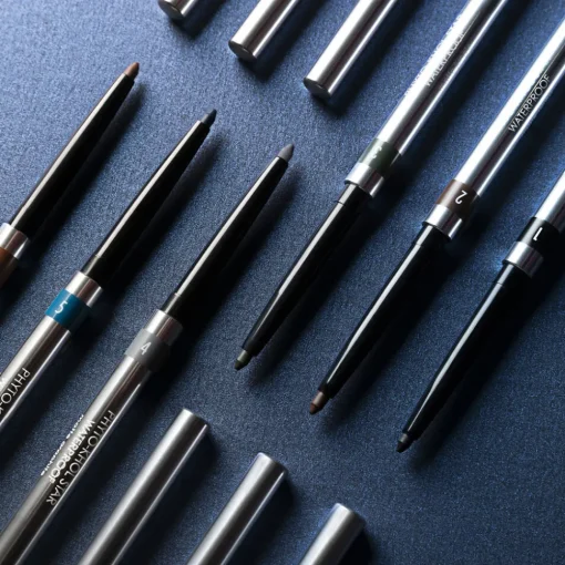 SISLEY PARIS Eyeliners & Pencils|Eyeshadows|Summer Eyes Glowing Collection