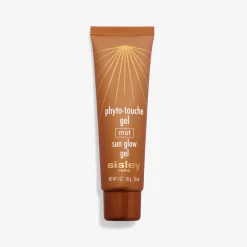 SISLEY PARIS Blushes & Bronzers|Face|Sun Glow Gel Matte
