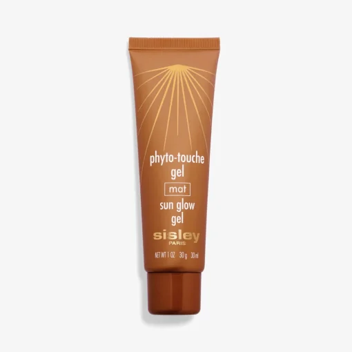 SISLEY PARIS Blushes & Bronzers|Face|Sun Glow Gel Matte